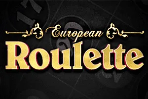 Classic Roulette - ADAGAMING168