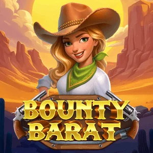 Besoft : West Bounty - ADAGAMING168