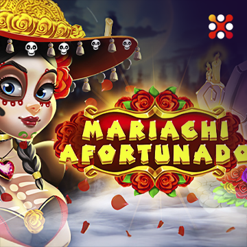 Mancala : Mariachi Afortunado - ADAGAMING168