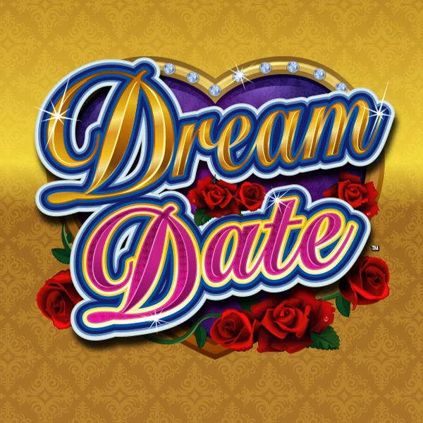 Microgaming : Dream Date - ADAGAMING168