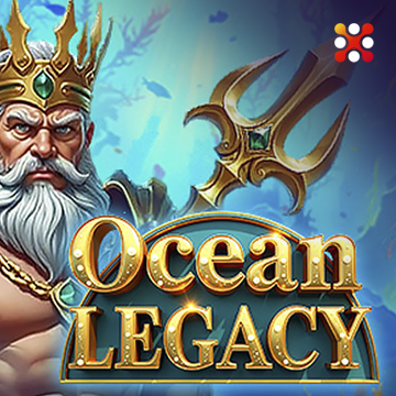 Mancala : Ocean Legacy - ADAGAMING168
