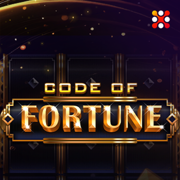Mancala : Code of Fortune - ADAGAMING168
