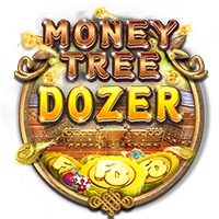 MONEY TREE DOZER - ADAGAMING168