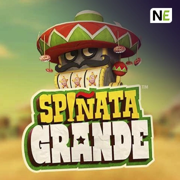 NetEnt : Spinata Grande - ADAGAMING168
