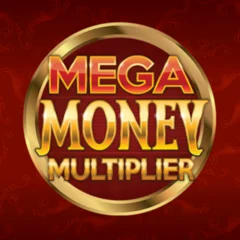Microgaming : Mega Money Multiplier - ADAGAMING168