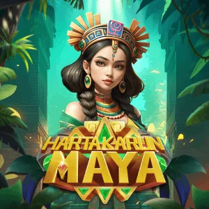 Besoft : Treasures of Maya - ADAGAMING168