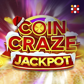 Mancala : Coin Craze Jackpot - ADAGAMING168