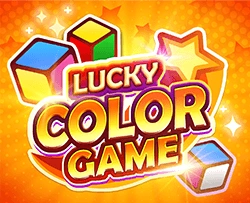 Lucky Color Game - ADAGAMING168