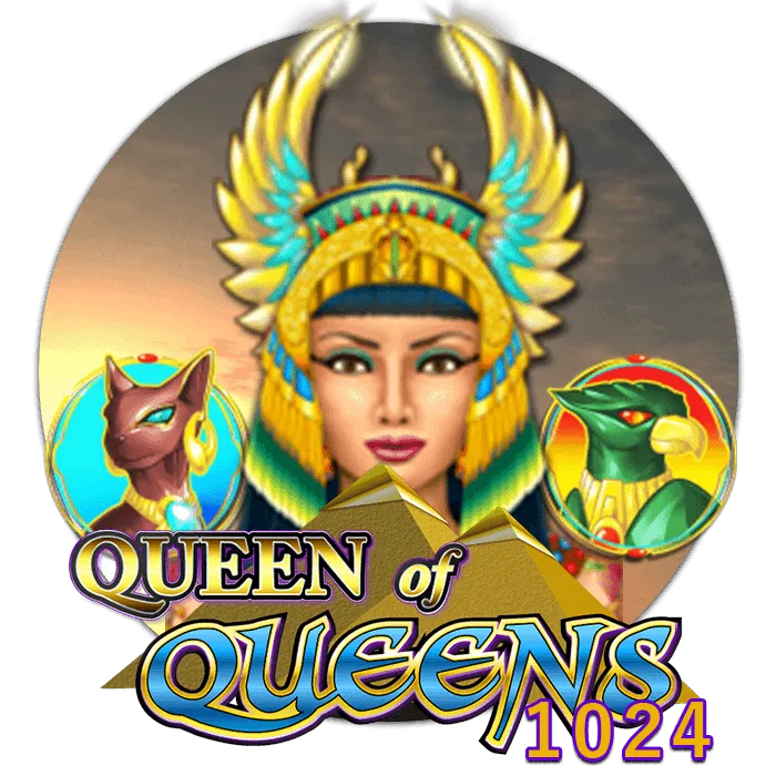 Habanero : Queen of Queens II - ADAGAMING168