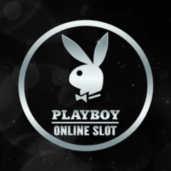 Microgaming : Playboy - ADAGAMING168