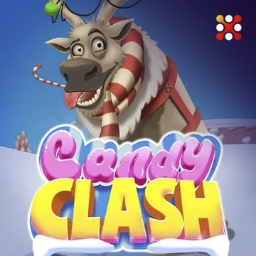 Mancala : Candy Clash - ADAGAMING168