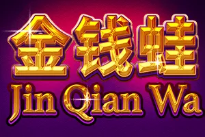 Playtech : Jin Qian Wa - ADAGAMING168