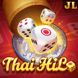 Thai HIlo - ADAGAMING168