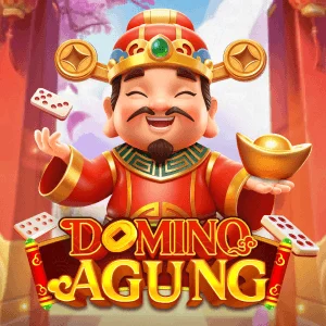 Besoft : Domino Caishen - ADAGAMING168