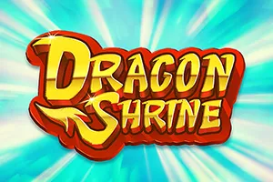Playtech : POP Dragon Shrine (Quickspin) - ADAGAMING168