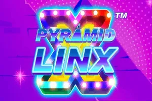 Playtech : Pyramid Linx - ADAGAMING168