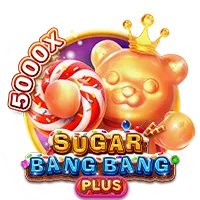 SUGAR BANG BANG PLUS - ADAGAMING168