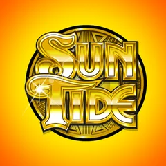 Microgaming : SunTide - ADAGAMING168