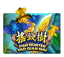 Fish Hunting: Yao Qian Shu - ADAGAMING168