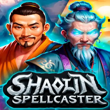 Spinocchio : Mystical Duel - ADAGAMING168