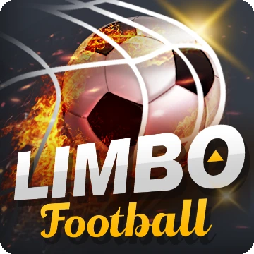 Limbo Football - ADAGAMING168