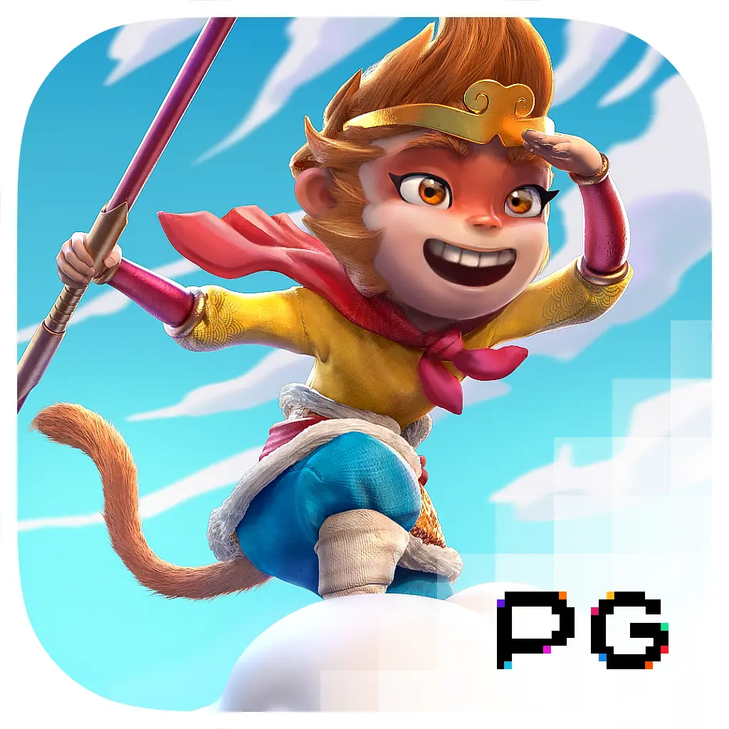 PGSoft : Journey to the Wealth - ADAGAMING168