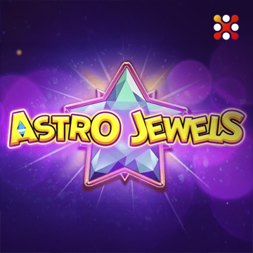 Mancala : Astro Jewels - ADAGAMING168