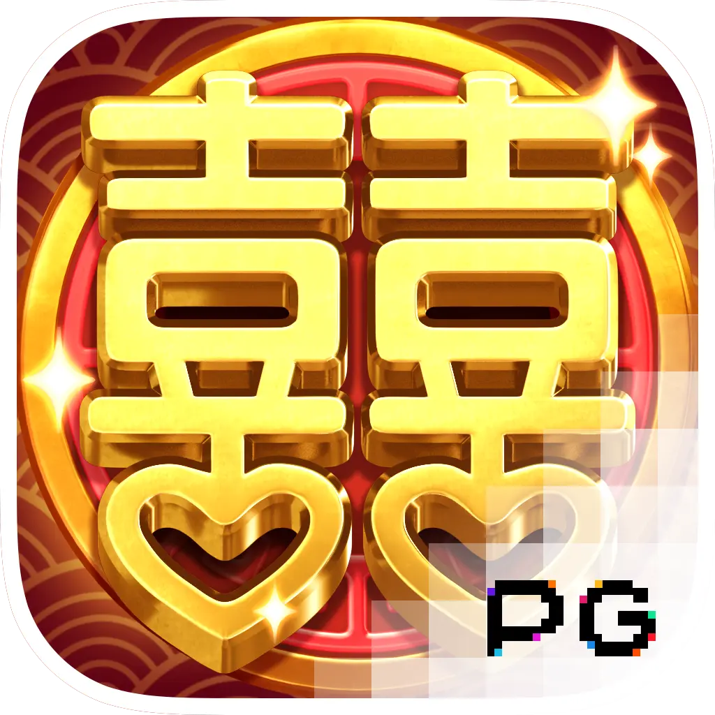 PGSoft : Double Fortune - ADAGAMING168