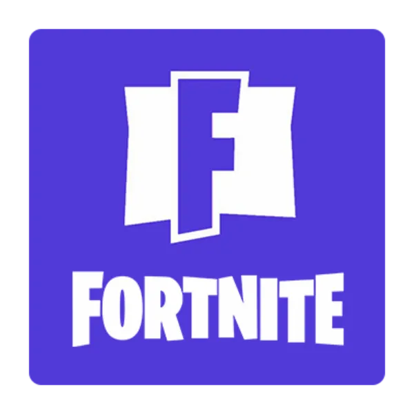 Fortnite 堡垒之夜 - ADAGAMING168