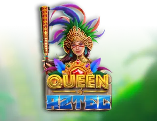 Queen of Aztec - ADAGAMING168