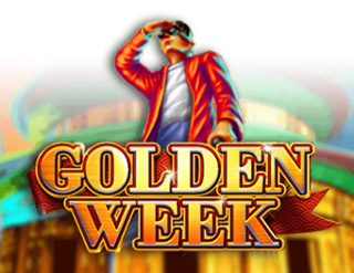PLAYSTAR : GOLDEN WEEK - ADAGAMING168